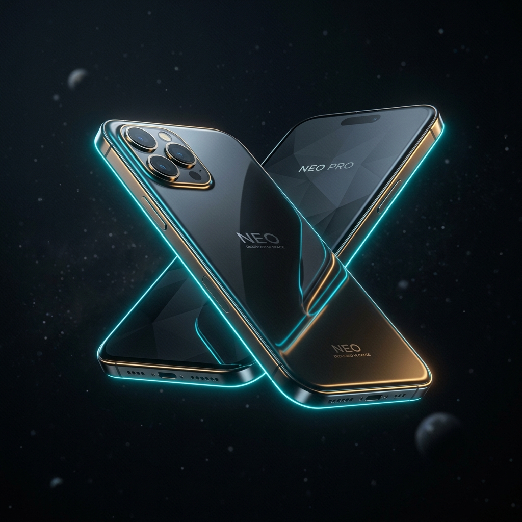 Premium Devices